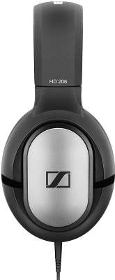 Наушники Sennheiser HD 206 [507364]