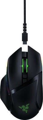 Мышь Razer Basilisk Ultimate 11btn