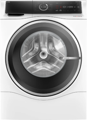 BOSCH WNC254A0ME