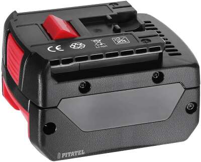 Батарея аккумуляторная Pitatel TSB-143-BOS14B-30L 14.4В 3Ач Li-Ion