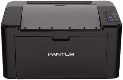 Принтер Pantum P2516