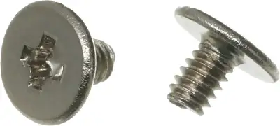 Накопитель SSD Digma PCIe 3.0 x4 256GB DGSM3256GS33T Mega S3 M.2 2280