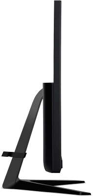 Моноблок Acer Aspire C24-1800 23.8" FHD i3-1315U 900 МГц/8/512 SSD/WF/BT/Cam/W11,черный