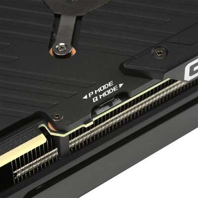 Видеокарта ASUS NVIDIA nVidia GeForce RTX 3080 OC 12Gb DDR6X PCI-E 2HDMI, 3DP LHR