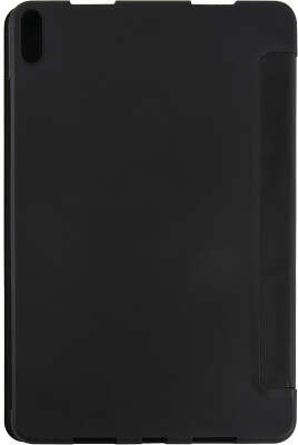 Чехол Redline для Huawei MatePad Pro 10.8