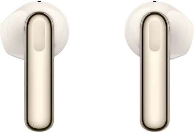 Гарнитура Huawei FREEBUDS SE 3 55037990 BEIGE