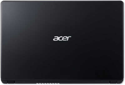 Ноутбук Acer Aspire 3 A315-56-399N 15.6" FHD IPS i3 1005G1/8/512 SSD/Dos
