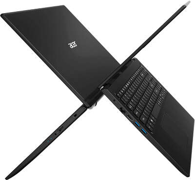Acer Extensa 15 EX215-54-510N (NX.EGJER.006)