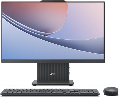 Lenovo IdeaCentre AIO 24IRH9 (F0HN00A3RU)