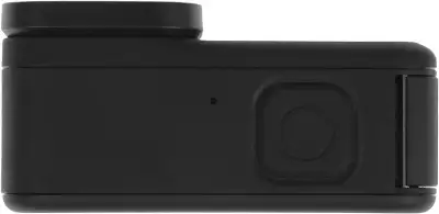Экшн-камера GoPro HERO 13 Accessory Bundle 1xCMOS 27.6Mpix черный