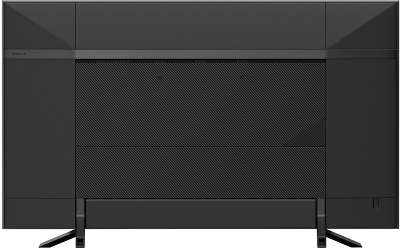 ЖК телевизор Sony 75"/189см KD-75ZF9B LED 4K UHD с Android TV, чёрный