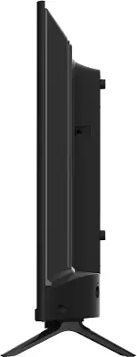 Телевизор 32