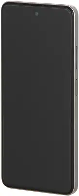 Смартфон Infinix X6528B Hot 40i 128Gb 4Gb золотой моноблок 3G 4G 2Sim 6.56" 720x1612 Android 13 50Mpix 802.11 a/b/g/n/ac NFC GPS GSM900/1800 GSM1900 Protect FM A-GPS microSD max2048Gb