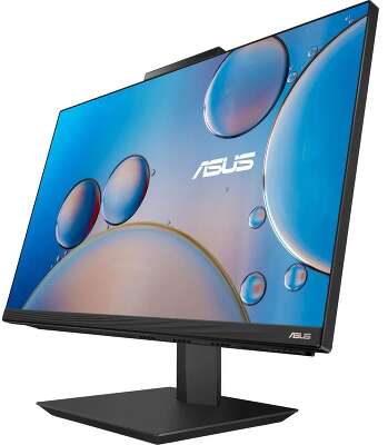 Моноблок Asus E5702WVAR-BPE0040 27
