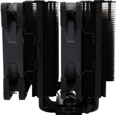 Thermalright PA120-BL