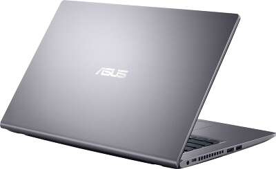 Ноутбук ASUS X415MA-EB521 14" FHD N5030/4/256 SSD/Dos