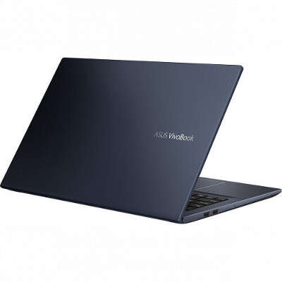Ноутбук ASUS Vivobook 15 X513EA-BQ686 15.6" FHD IPS i5-1135G7/8/256 SSD/DOS
