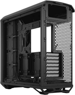 Fractal FD-C-TOR1A-06 Fractal Design