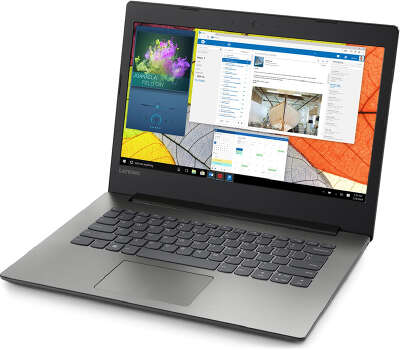 Ноутбук Lenovo IdeaPad 330-14AST 14" FHD A6-9225/8/128 SSD/WF/BT/Cam/DOS