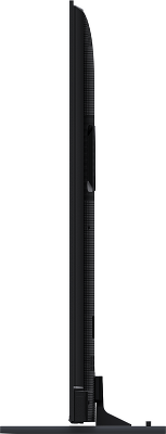 Телевизор 100" Mini-LED 100U7Q PRO HISENSE