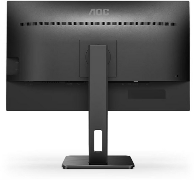 Монитор AOC 27