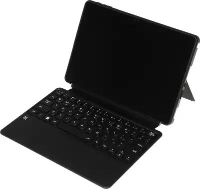 Планшет Chuwi Hi10 X Premium Set N100 (1.1) 4C RAM8Gb ROM256Gb 10.1