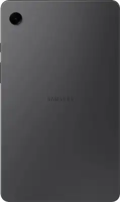 Galaxy Galaxy Tab A9+ Samsung Electronics SM-X210NZAACAU