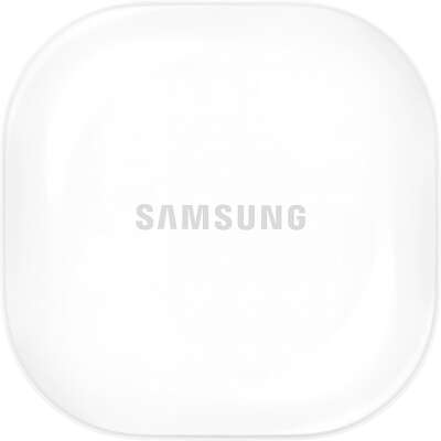 Беспроводные наушники Samsung Galaxy Buds 2 [SM-R177N], чёрные