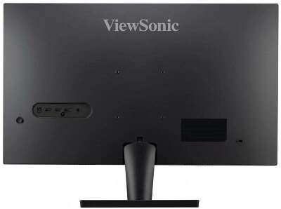 Монитор 27" Viewsonic VA2715-2K-MHD VA WQHD HDMI, DP