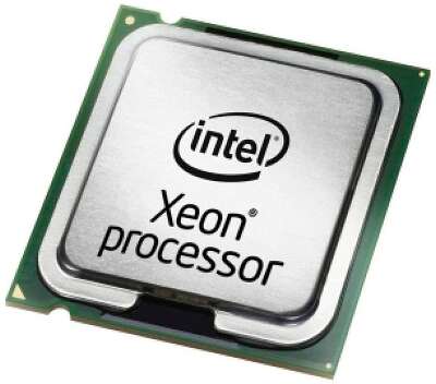 Intel Xeon E-2388G Intel Corporation CM8070804494617