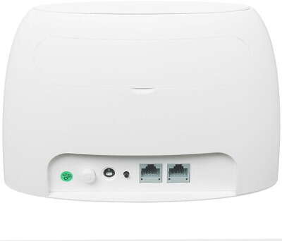Маршрутизатор Tenda 4G03, 802.11/b/g/n, 2.4 ГГц