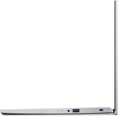 Ноутбук Acer Aspire 3 A315-59-36C1 15.6" FHD IPS i3 1215U/8/512 SSD/Dos