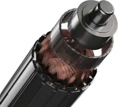 Kuppersberg WS 750 B