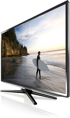 ЖК телевизор Samsung 37" UE37ES6307 3D LED