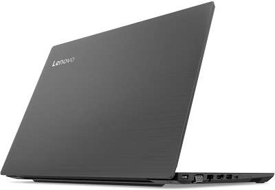 Ноутбук Lenovo V330-14IKB 14" FHD i3-8130U/4/1000/WF/BT/CAM/DOS (81B000FCRU)