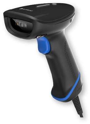 Newland NLS-HR2000-US