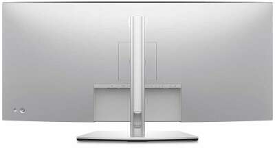 Монитор 38" DELL U3824DW IPS 3840x1600 HDMI, DP, USB Type-C USB-Hub