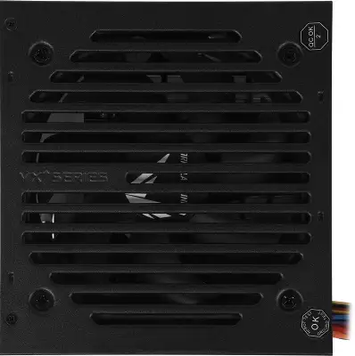 Блок питания 500W Formula ATX VX-500 PLUS