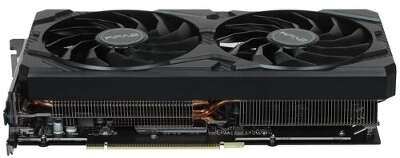 Видеокарта KFA2 NVIDIA nVidia GeForce RTX 3070 1-Click OC 8Gb DDR6 PCI-E HDMI, 3DP