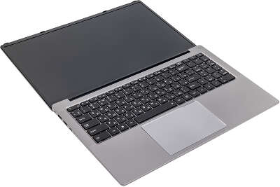 Ноутбук Hiper ExpertBook MTL1601 16.1" FHD IPS i5 1235U 1.3 ГГц/16 Гб/1Tb SSD/Dos