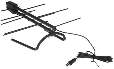 Perfeo ТВ антенна 