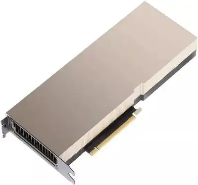Графическая карта Nvidia H100 NVL 94GB HBM3, PCIe Gen5 (x16), Full-height, full-length (FHFL) 10.5”, dual-slot, Passive, 200-310-400W