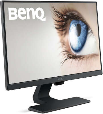 Монитор 24" BenQ BL2480 IPS FHD D-Sub, HDMI, DP