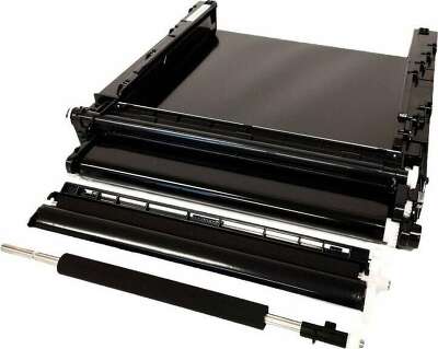 302R793070/TR-5230 Узел переноса изображения в сборе Kyocera P5021/P5026/M5521/M5526 (O)