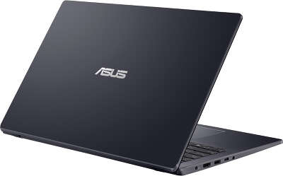 Ноутбук ASUS Vivobook Go 15 E510KA-EJ073 15.6" FHD N4500/4/256 SSD/DOS