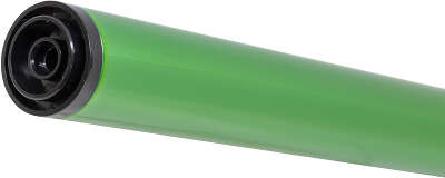 Барабан NetProduct для Sharp MXM260/5726/264/MXM310/5731/314/354 /AR60xx/MXM266N/316N/356