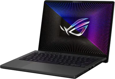 Ноутбук ASUS ROG Zephyrus GA402XV-N2080W 14" WQXGA IPS R 9 7940HS/16/1Tb SSD/RTX 4060 8G/W11