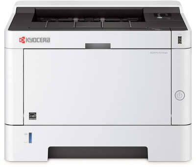 Принтер Kyocera ECOSYS P2335dn