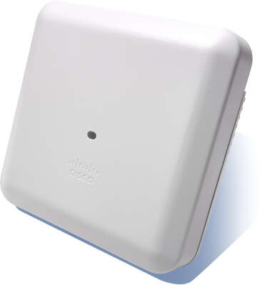 Точка доступа Cisco AIR-AP2802I-R-K9
