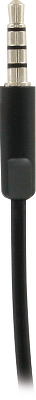 Гарнитура/ Logitech Headset H111 Stereo